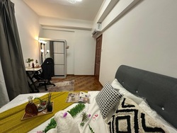 Ballota Park Condominium (D17), Condominium #530201181